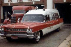 EMSClassics.com Image