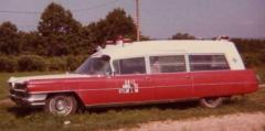 EMSClassics.com Image