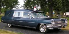 EMSClassics.com Image