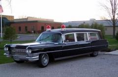 EMSClassics.com Image