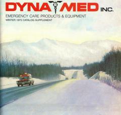 EMSClassics.com Image
