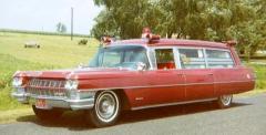 EMSClassics.com Image
