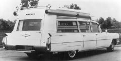 EMSClassics.com Image