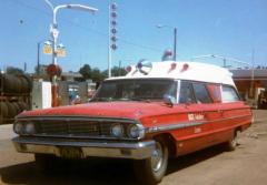 EMSClassics.com Image