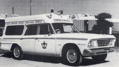 EMSClassics.com Image