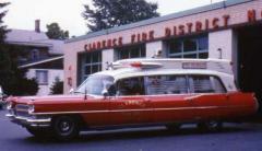 EMSClassics.com Image