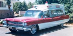 EMSClassics.com Image