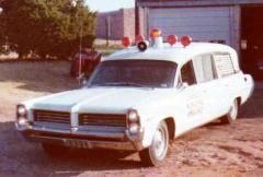 EMSClassics.com Image