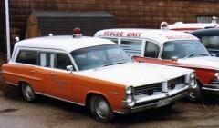 EMSClassics.com Image