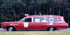 EMSClassics.com Image