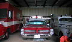 EMSClassics.com Image