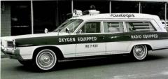 EMSClassics.com Image