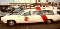EMSClassics.com Image