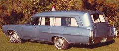 EMSClassics.com Image