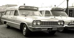 EMSClassics.com Image