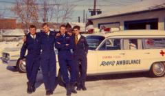 EMSClassics.com Image