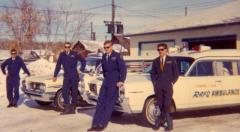 EMSClassics.com Image