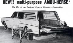 EMSClassics.com Image