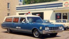EMSClassics.com Image