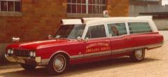EMSClassics.com Image