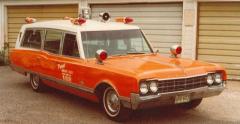 EMSClassics.com Image