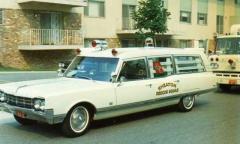 EMSClassics.com Image