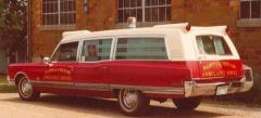 EMSClassics.com Image
