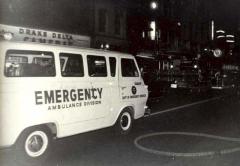 EMSClassics.com Image