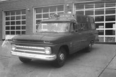 EMSClassics.com Image