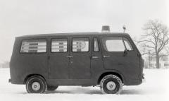 EMSClassics.com Image