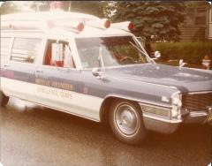 EMSClassics.com Image