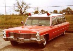 EMSClassics.com Image