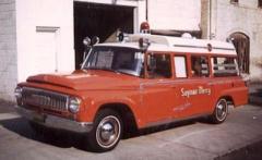 EMSClassics.com Image