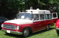 EMSClassics.com Image