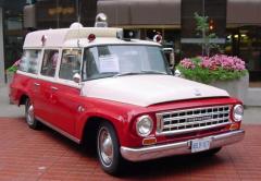 EMSClassics.com Image