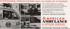 EMSClassics.com Image