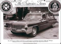 EMSClassics.com Image