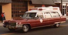 EMSClassics.com Image