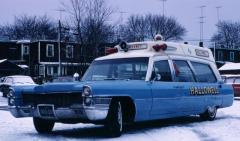 EMSClassics.com Image