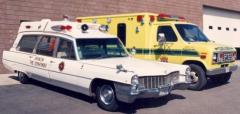 EMSClassics.com Image