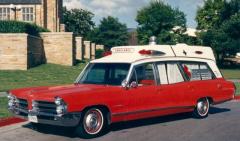 EMSClassics.com Image