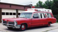 EMSClassics.com Image