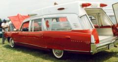 EMSClassics.com Image