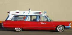 EMSClassics.com Image