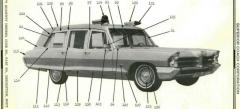 EMSClassics.com Image