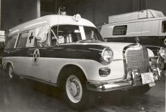 EMSClassics.com Image