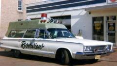 EMSClassics.com Image