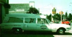 EMSClassics.com Image