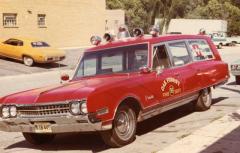 EMSClassics.com Image