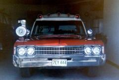 EMSClassics.com Image